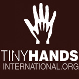 tinyhandsinternational