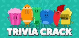 triviacrack